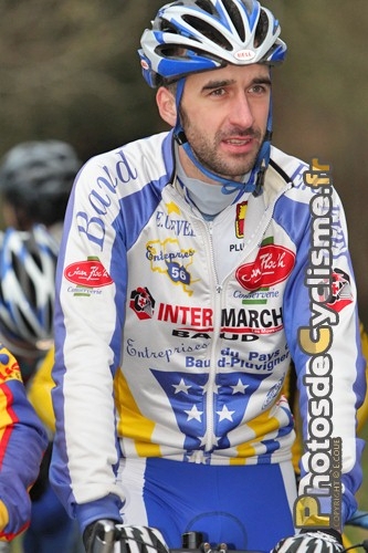 6 fevrier 2011 cruguel (189)
